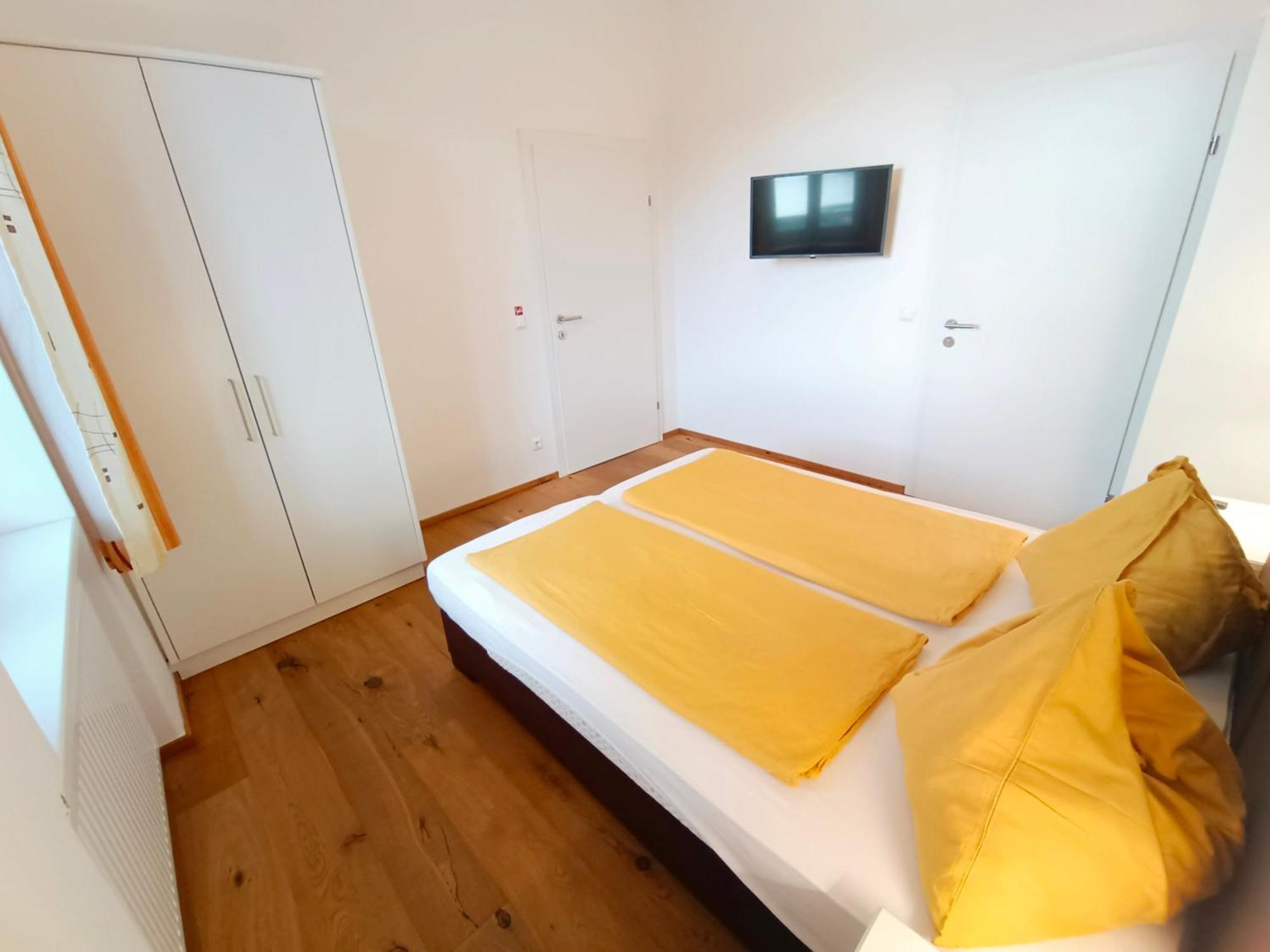 Seeappartements Villa Sole Pörtschach am Wörthersee Екстериор снимка