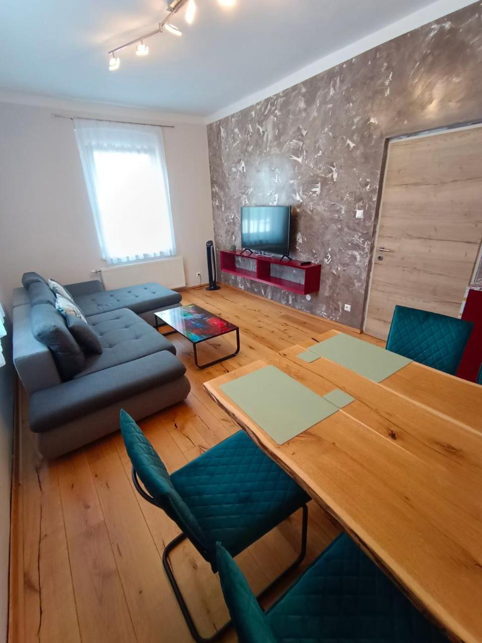 Seeappartements Villa Sole Pörtschach am Wörthersee Екстериор снимка