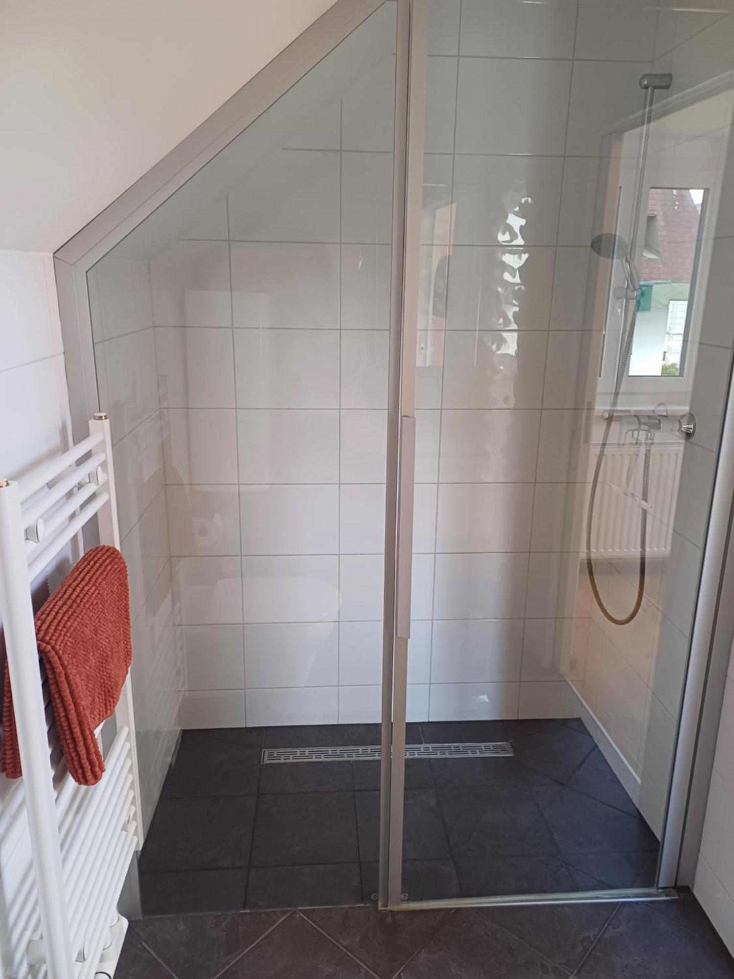 Seeappartements Villa Sole Pörtschach am Wörthersee Екстериор снимка